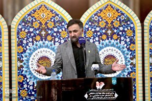 جهاددانشگاهی حرکت به سوی استقلال علمی را بر خود واجب می‌داند