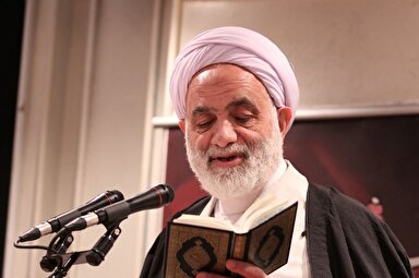 پادکست | به کدامین گناه در کربلا کشته شدند