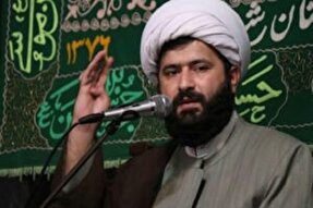 عدالت‌خواهی و ظلم‌ستیزی؛ دو شاخصه عزاداری سیدالشهدا(ع)