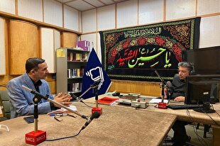 ارائه طرحی برای حذف چهره‌های تکراری از مسابقات سراسری قرآن