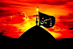 پادکست | قصه چون به اسارت رسید