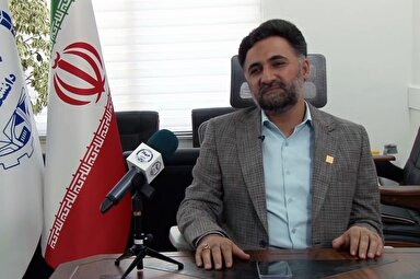 تیزر | برنامه‌های جهاددانشگاهی برای ایجاد زیست بوم نوآوریِ