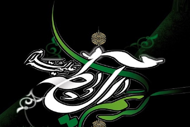 امام حسن مجتبی(ع)