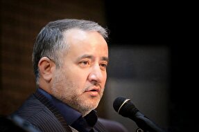 بحث سلامت و اسکان زائران نگران‌کننده است