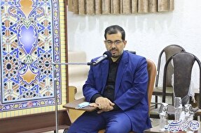 استقبال کم زائران خراسان‌جنوبی از سفر هوایی؛ اصلی‌ترین عامل نبود پرواز عتباتی