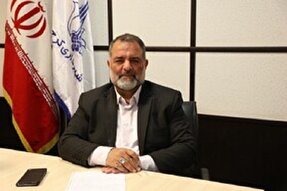 اسکان روزانه 5 هزار زائر در موکب امام حسن مجتبی(ع)