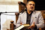 وحدت رویه و رتبه‌بندی استادان؛ مهمترین گمشده جلسات قرآن ایران
