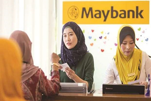 رشد بانکداری الکترونیک اسلامی در مالزی