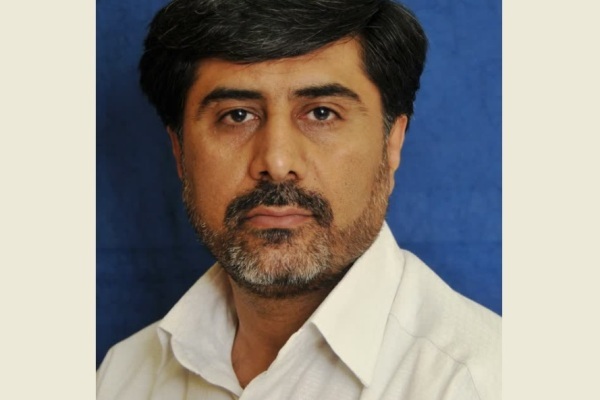 فرزندآوری در گرو تأمین رفاه اجتماعی و اقتصادی