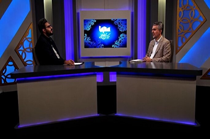 نبود متولی؛ مهمترین آسیب جلسات آموزش قرآن + فیلم