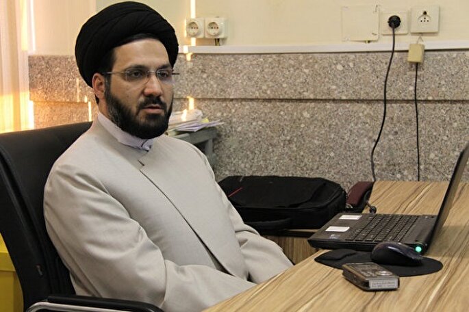 قرآن همه انسان‌های حق‌طلب را مؤمن می‌داند