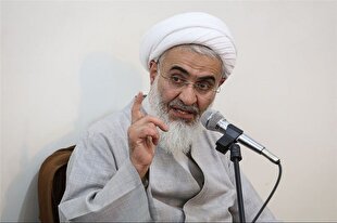 دعای چه کسانی مستجاب نمی‌شود؟