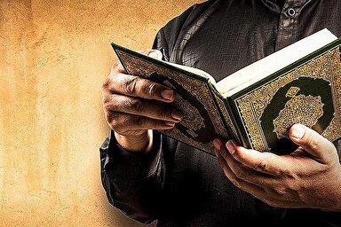 صوت | همراه با قله‌های تلاوت جهان