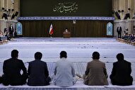 محفل انس با قرآن در اولین روز ماه رمضان با حضور رهبر انقلاب برگزار می‌شود