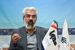 اسماء حسنی یکی از راه‌های ادراک درست خداوند است