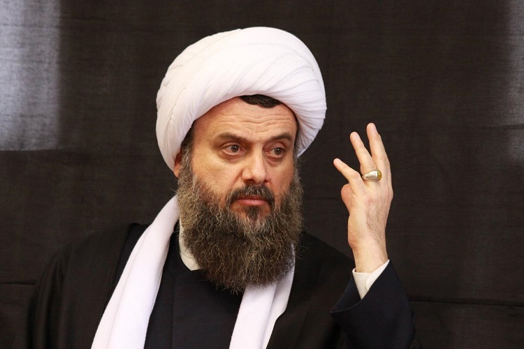 سحر و جادوگری؛ اتهام وهابیت به شیعه