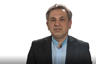 چگونگی تأثیرگذاری موسیقی تلاوت