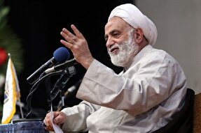 قرآن را درک نکرده‌ایم