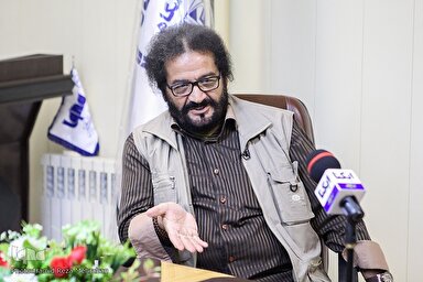 فیلم | راز محبوبیت «یار دبستانی» به روایت زنده‌یاد جمشید جم