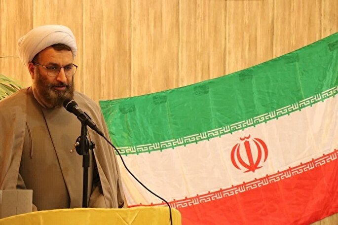 شتاب علمی در کشور دستاورد مهم انقلاب اسلامی است