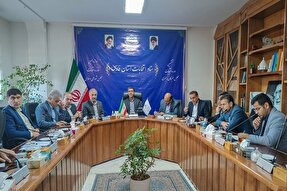 نقش پررنگ آموزش و پرورش در انتخابات پیش رو