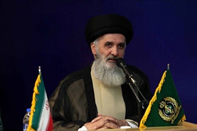 شرکت در انتخابات مظهر اقتدار و امنیت کشور است