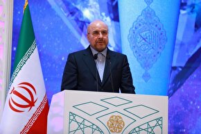 فیلم | اهمیت حکمت و دانش قرآنی در جامعه