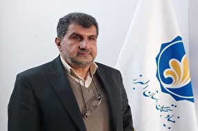 زندگی «سید حسن مهدیان» مستند می‌شود