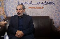 انتخاب گزینه اصلح مجلس را قدرتمند می‌کند