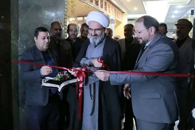 مشارکت حداکثری مردم در انتخابات یک رسالت مهم است