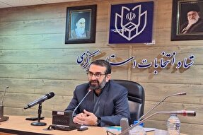 تعرفه‌های استفاده شده نشان از افزایش ۲ برابری حضور مردم در انتخابات دارد