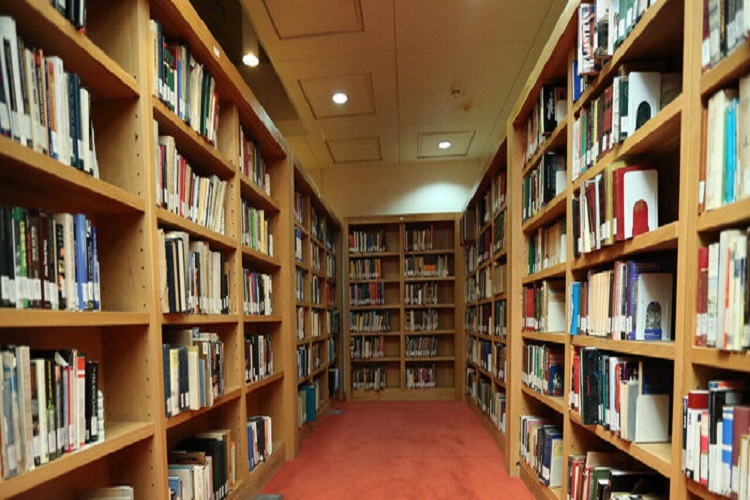 کتابخوانی کتابخوانی