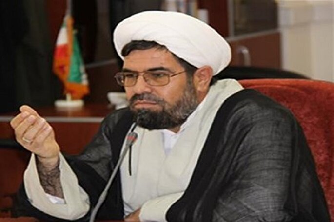 اجرای طرح های «آرامش بهاری» و «ضیافت الهی» در بقاع متبرکه البرز