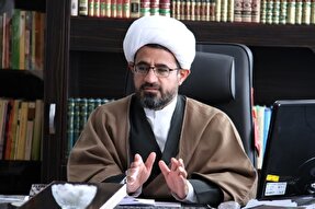 طرح قرآنی «مسطورا» ایمان و امید را در دل‌ها زنده می‌کند