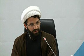 حکمت ماه رمضان، انسان را به معرفت امام می‌رساند