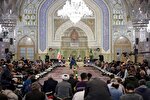 جزئیات محافل قرآنی حرم مطهر رضوی در ماه رمضان