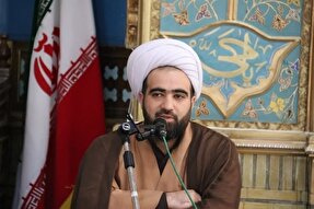 ۵۰۰ محفل جمع‌خوانی قرآن در مساجد آذربایجان غربی برگزار می‌شود