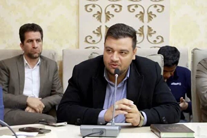 انجمن‌های علمی بین رشته‌ای قرآن تشکیل شود