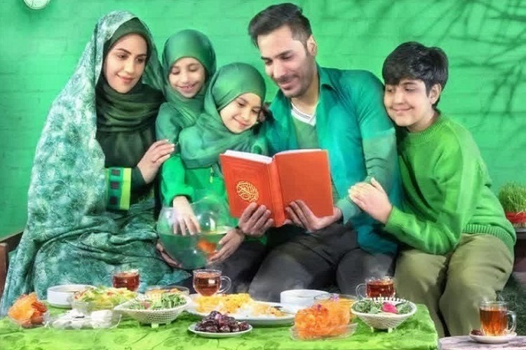 پویش «ستاره‌های زمین 3»