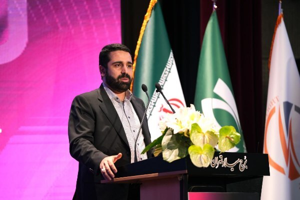 پیشرفت شبکه ملی اطلاعات به ۵۹ درصد رسید