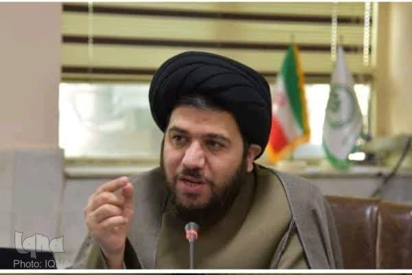 413 مبلغ در گرگان به تبیین طرح مسطورا می‌پردازند