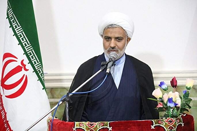 اعلام برنامه‌های ماه رمضان و نوروز در امامزادگان یزد