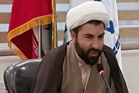 فیلم | انتخابی در تراز گام دوم انقلاب داشته باشیم