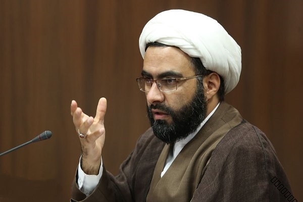 داوری جایزه ملی جمعیت شنبه آغاز می‌شود