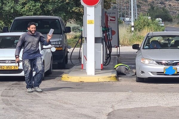 هلاکت 4 صهیونیست در کرانه باختری / حزب‌الله از رزمندگان تمجید کرد