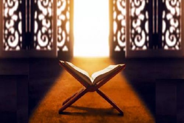 بیانیه مشترک جامعه‌الزهرا و مرکز مدیریت حوزه‌ خواهران در محکومیت اهانت به قرآن