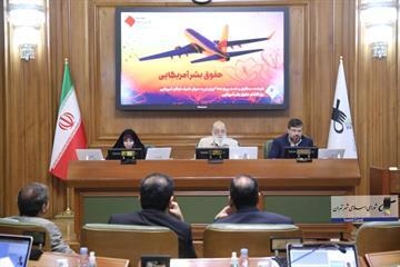 کشورهای توهین کننده به اسلام و قرآن باید تحریم و منزوی شوند