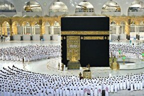 پادکست | عزیمت به بمبئی