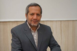 عقلانیت رفتاری در سیره امام حسین(ع) موج می‌زند