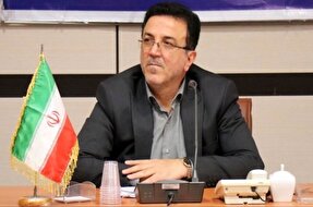 جهاد دانشگاهی، بازوی علمی قدرتمند کشور است